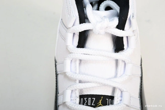 (2023) Gratitude  CT8012-170  DMP Retro 11 Jordan CT8012-170 1224